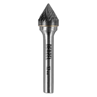 72057_1