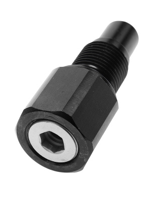 JTC-8P120-08-2