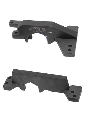 JTC-6910-3