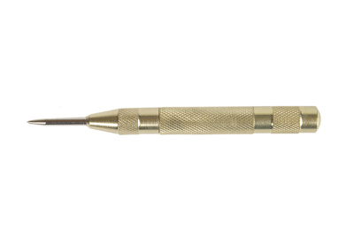 kerner_avtomaticheskiy_ruchnoy_130mm