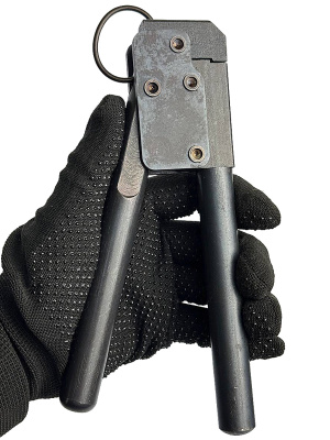 вб-5