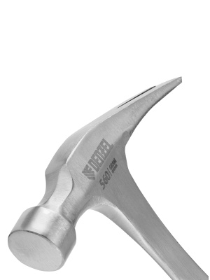 НФ-00288361-3