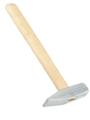 НФ-00228165-1