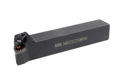 MWLNR2525M08