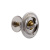 8ae63a03-19ec-4f79-b35f-40e91cce4559 8ae63a03-19ec-4f79-b35f-40e91cce4559