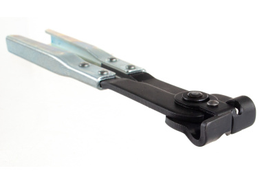 51197405