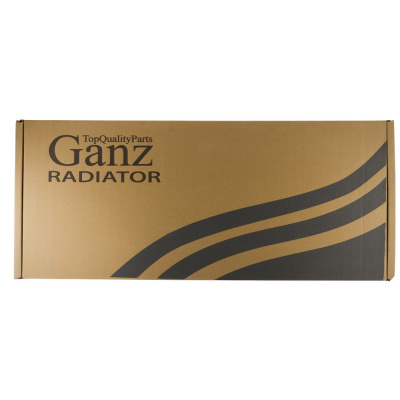 a6a1a31a-9bde-491c-906a-59e01748c834