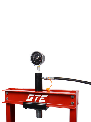 GTE-HPR13012D-3