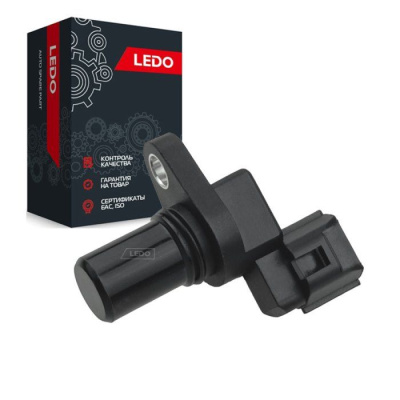 4262039051L - 1