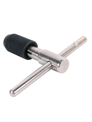 522036-3