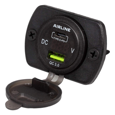AEBJ200_4
