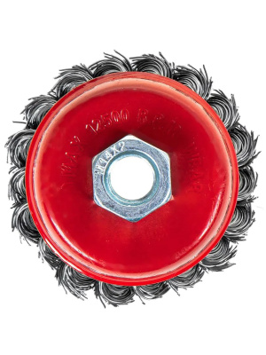 R8047080-3