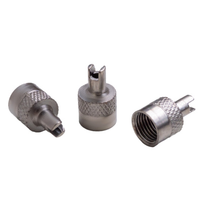 AVC-60-04_2