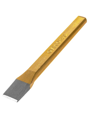 30150-3