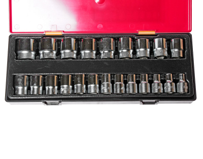 JTC-K4222 - 2