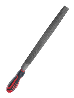 JTC-7118H-2