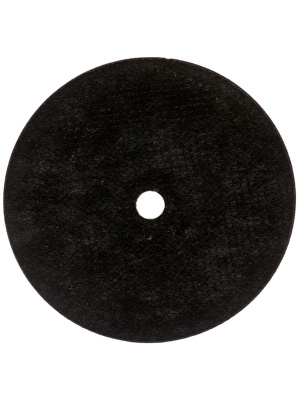 501230-3