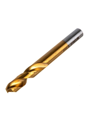 вб-3