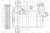 LCAC%200550_3
