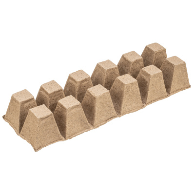 image_1