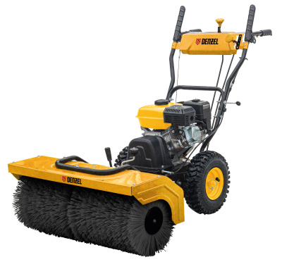 97661_1