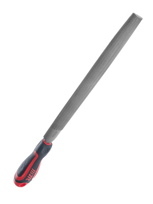 JTC-7117H-2