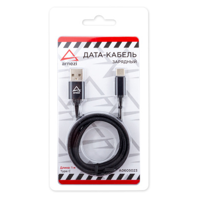 a62614d9-a1d3-437c-a602-1584db86d52c