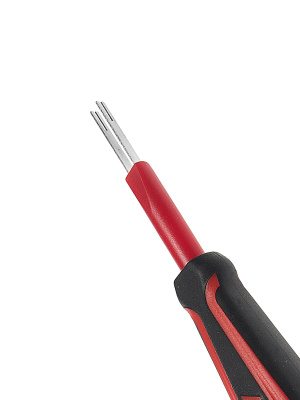 JTC-6673-19-3