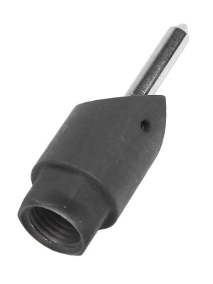 JTC-5166-02-4
