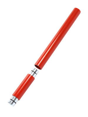 GTE-HR13020-3