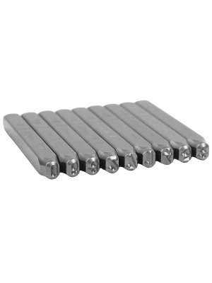 JTC-7241-2