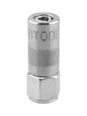 42000-3