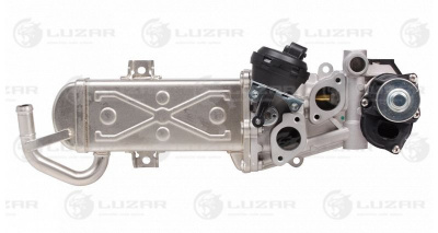 LREG%201808_2