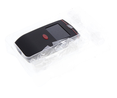 AT550 - 2