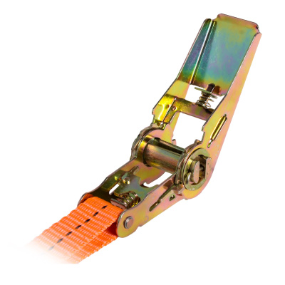 AS-T-20_2