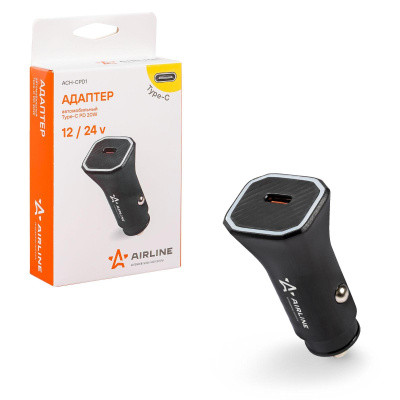 ACH-CPD1-