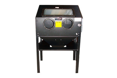 RF-SBC220 - 2
