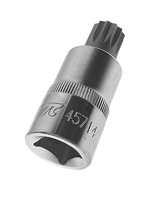 JTC-45714-2