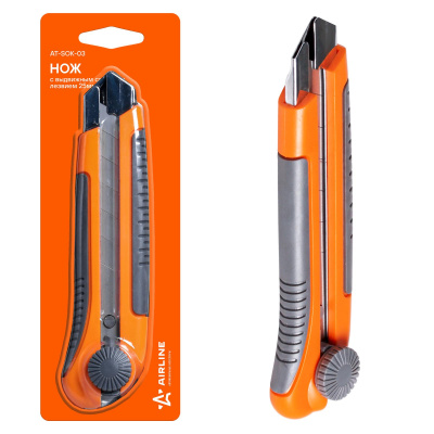 d548beaba4ec6ecfe9507e94547e1f97