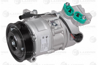 LCAC%2026173