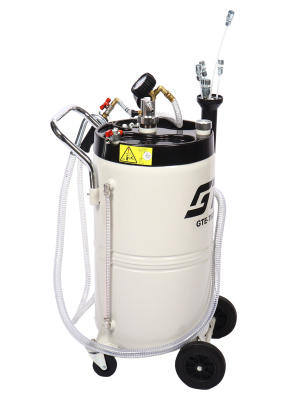GTE-T626665PRO-3