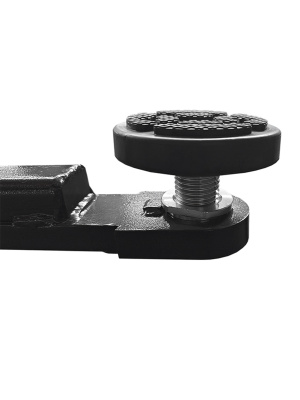 GTE-H103-5