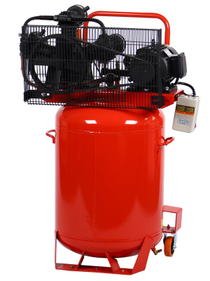 GTE-MR4B150400A-2
