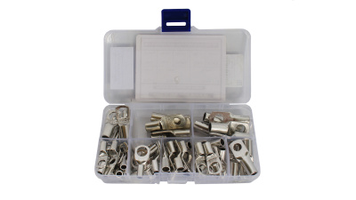 nabor_klemm_obzhimnykh_pod_bolt_65_predmetov