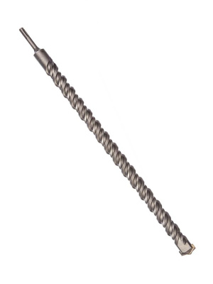 3199