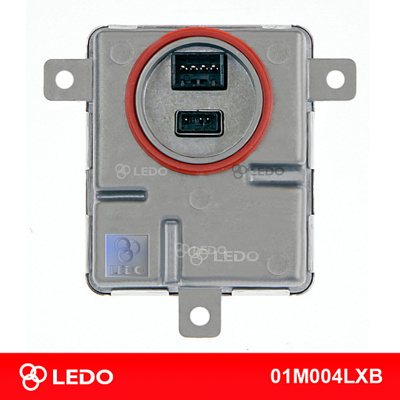 01M004LXB-1