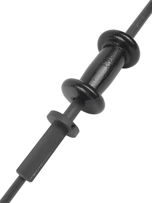 JTC-1109-3