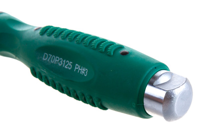 D70P3125