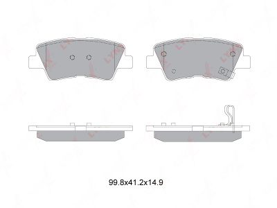BD3634