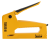 40214_1